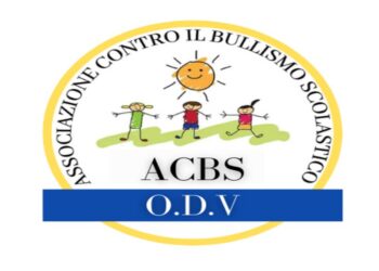 GENITORI E ASSOCIAZIONI IN PRIMA LINEA CONTRO IL BULLISMO