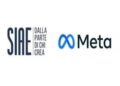 ANTITRUST: META DEVE RIPENDERE LE TRATTATIVE CON SIAE