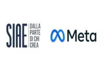 ANTITRUST: META DEVE RIPENDERE LE TRATTATIVE CON SIAE