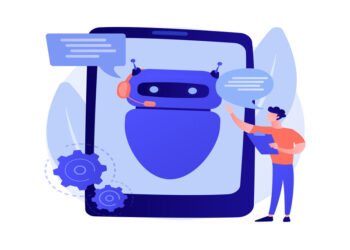 LA PRIMA PROPOSTA DI LEGGE SCRITTA DA CHATGPT