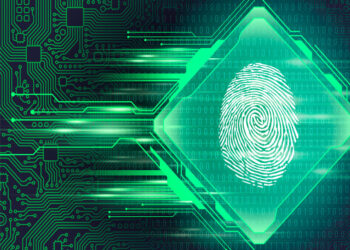 WHATSAPP SEMPRE PIÙ ATTENTO ALLA PRIVACY DEGLI UTENTI