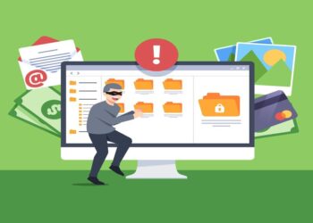 SEQUESTRATO IL SITO GENESIS MARKET, IL MARKETPLACE DEI DATI RUBATI