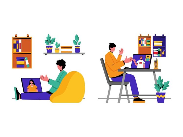 SMART WORKING E DIRITTO ALLA DISCONNESSIONE