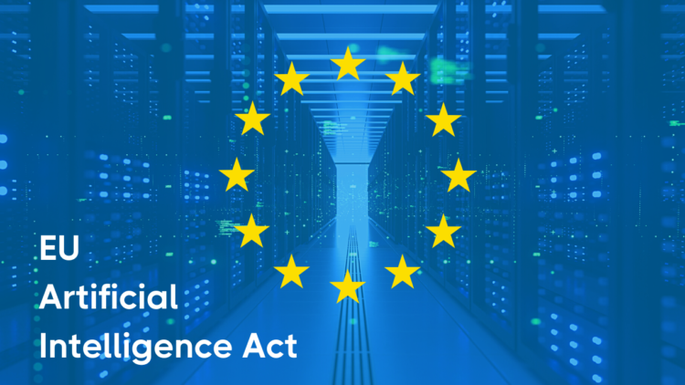ACCORDO UE SULL’ARTIFICIAL INTELLIGENCE ACT