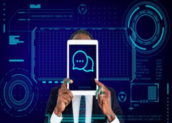 INDAGINE CONOSCITIVA DELLA COMMISSIONE CULTURA DEL SENATO SULL’AI