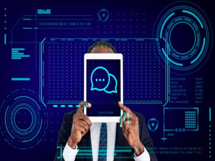 INDAGINE CONOSCITIVA DELLA COMMISSIONE CULTURA DEL SENATO SULL’AI