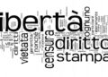 LIBERTA’ DI STAMPA DOPO LA RIFORMA CARTABIA