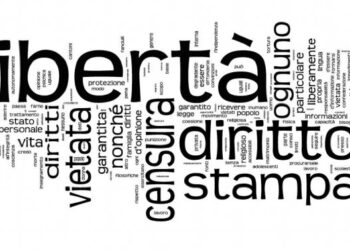 LIBERTA’ DI STAMPA DOPO LA RIFORMA CARTABIA