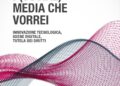 I (SOCIAL) MEDIA CHE VORREI