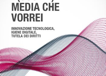I (SOCIAL) MEDIA CHE VORREI