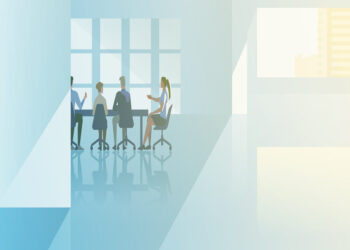 CONFERENZA DI PRIMAVERA DEI GARANTI EUROPEI DELLA PRIVACY