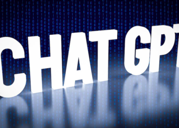 I RIFLESSI SUI PROGETTI DI STARTUP E AZIENDE DEL BLOCCO DI CHATGPT