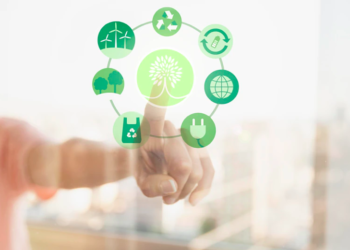 ARUBA AUMENTA GLI INVESTIMENTI IN PRODUZIONE DI ENERGIA DA FONTI RINNOVABILI