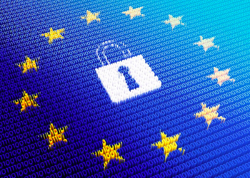 ANNUNCIATO UNO SCUDO EUROPEO SULLA CYBER SICUREZZA
