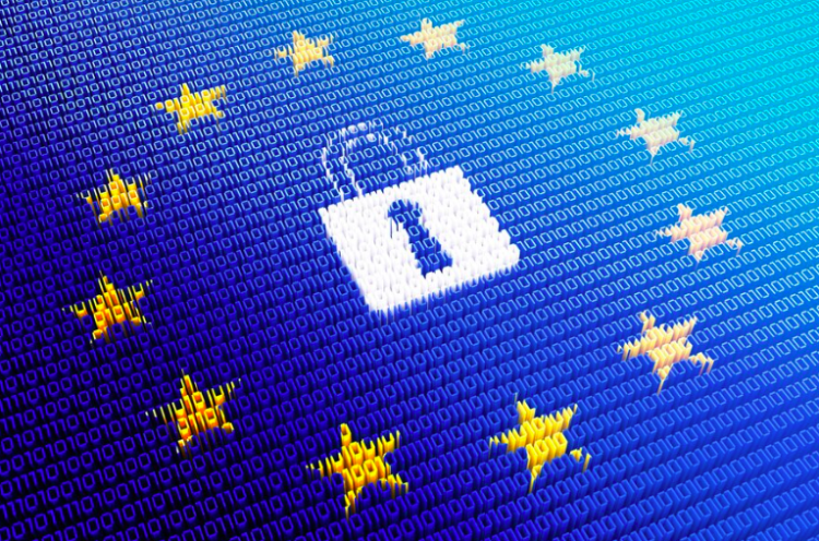 ANNUNCIATO UNO SCUDO EUROPEO SULLA CYBER SICUREZZA