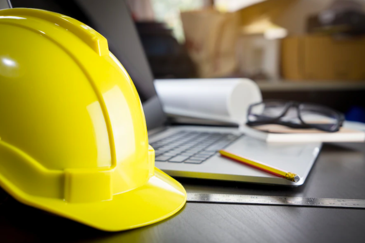 ACCORDO LEONARDO-SIEMENS PER LA SICUREZZA INFORMATICA NEI SETTORI ENERGIA, OIL&GAS E INDUSTRIA