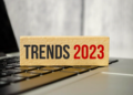 PUBBLICATA LA RICERCA TOP TRENDS IN CYBERSECURITY 2023