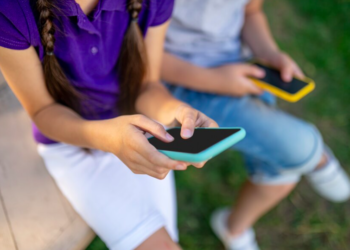 AL VIA NUOVE REGOLE DELL’AGCOM A TUTELA DEI MINORI