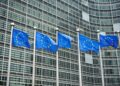NUOVO QUADRO EUROPEO DI REGOLE PER I BREVETTI ESSENZIALI STANDARD