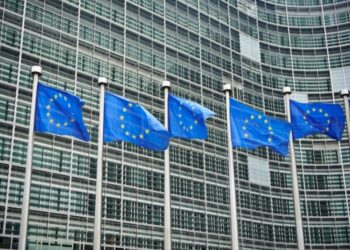 NUOVO QUADRO EUROPEO DI REGOLE PER I BREVETTI ESSENZIALI STANDARD