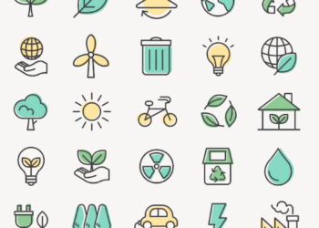 DATI, ANALYTICS E INTELLIGENZA ARTIFICIALE PER UN FUTURO SOSTENIBILE