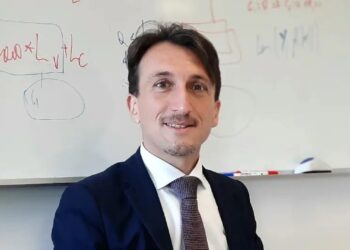 “L’INTELLIGENZA ARTIFICIALE AIUTERA’ IL LAVORO DEI GIORNALISTI”