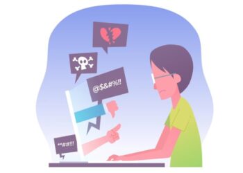 HATE SPEECH, TWITTER A RISCHIO SANZIONE IN GERMANIA