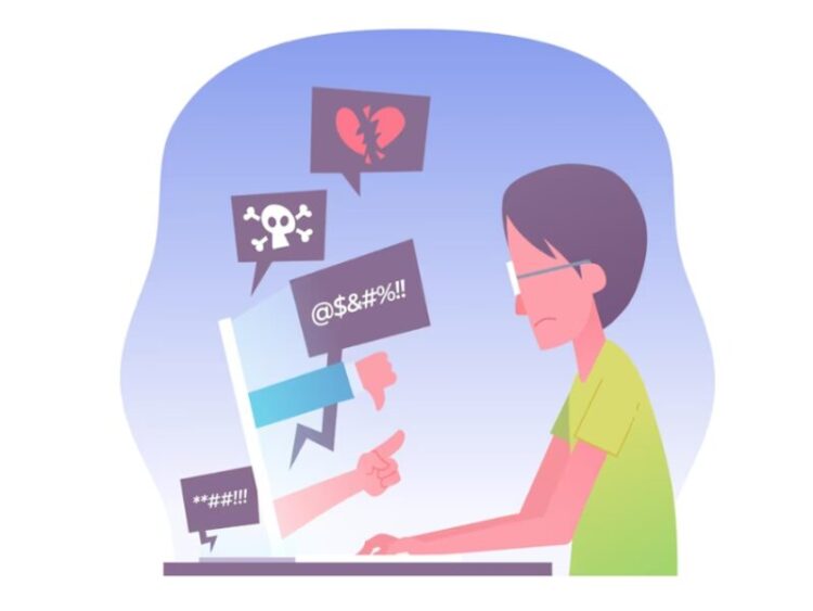 HATE SPEECH, TWITTER A RISCHIO SANZIONE IN GERMANIA