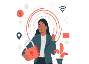 IL SOTTILE CONFINE TRA GOSSIP E RISPETTO DELLA PRIVACY