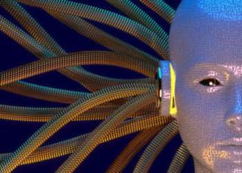 CRESCE L’ATTENZIONE AI RISCHI PRODOTTI DALL’ INTELLIGENZA ARTIFICIALE GENERATIVA