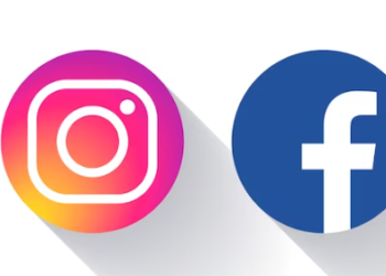 LA NUOVA PAGINA SOCIAL DEL PROF. RUBEN RAZZANTE