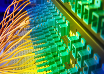 BANDA ULTRALARGA, BUTTI: “FARE IN FRETTA, RETE È INTERESSE NAZIONALE”