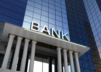 LE BANCHE DEVONO RISPONDERE ALLE RICHIESTE DI ACCESSO AI DATI PERSONALI