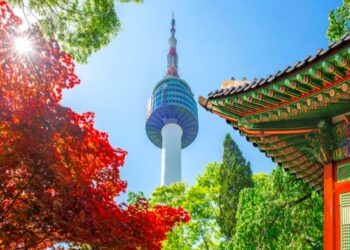 L’AGCOM A SEOUL, ITALIA COME MODELLO PER LA TUTELA DEL DIRITTO D’AUTORE ONLINE