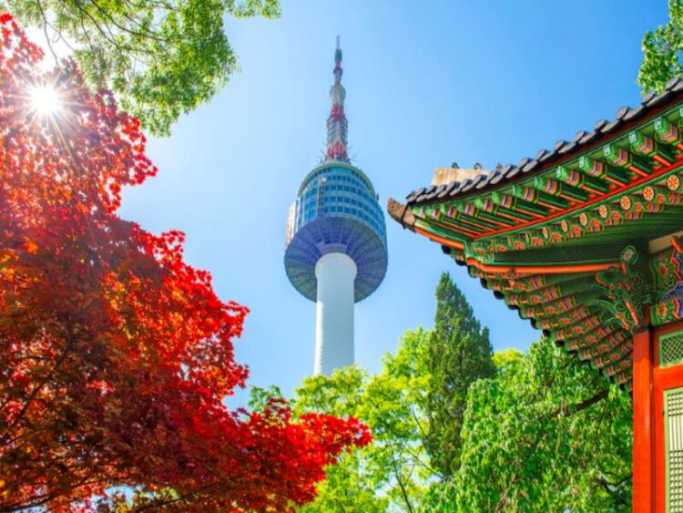 L’AGCOM A SEOUL, ITALIA COME MODELLO PER LA TUTELA DEL DIRITTO D’AUTORE ONLINE