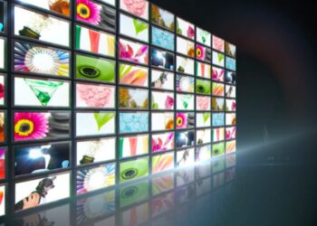 PUBBLICITA’, IN ITALIA LA TV TRADIZIONALE RESTA IL MAGGIORE INVESTIMENTO