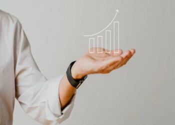 L’AI È SEMPRE PIÙ CENTRALE NELLO SVILUPPO DEL BUSINESS