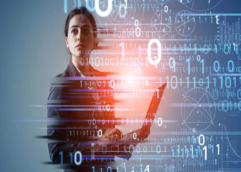 DIPLOMAZIA: COME CAMBIA CON L’INTELLIGENZA ARTIFICIALE