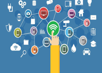 CONNESSIONI IN ITALIA, PIÙ DI UN DISPOSITIVO A PERSONA