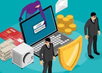 ECCO QUALI SONO LE TIPOLOGIE DI FRODI TELEMATICHE PIÙ COMUNI