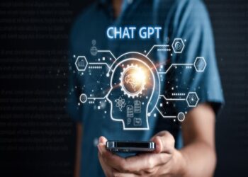 AL VIA LA TASK FORCE EUROPEA SU CHATGPT