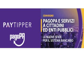 PAGOPA E SERVIZI A CITTADINI ED ENTI PUBBLICI: LE NUOVE SFIDE PER IL SISTEMA BANCARIO