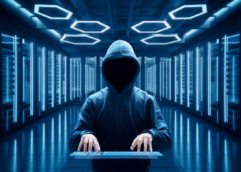 MINISTERO DELLA SALUTE, I DATI RUBATI SONO IN VENDITA SU TELEGRAM