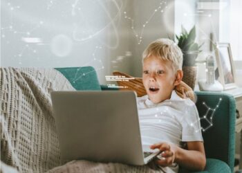 GARANTE PRIVACY E AGCOM ALLEATI PER TUTELARE I MINORI ONLINE