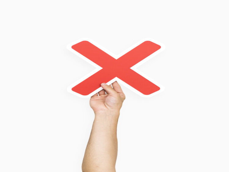 CHATGPT POTREBBE FINIRE IN TRIBUNALE PER DIFFAMAZIONE