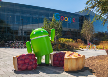 TELEFONI ANDROID LOCALIZZABILI ANCHE DA SPENTI