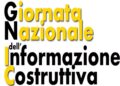 3 MAGGIO GIORNATA NAZIONALE DELL’INFORMAZIONE COSTRUTTIVA
