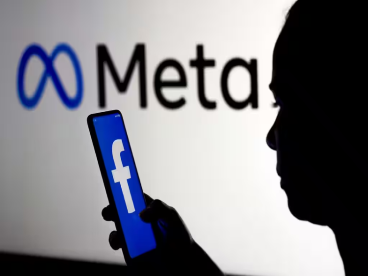 META: NOVITÀ SULLA PROTEZIONE DEI DATI