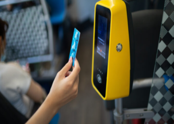 INVIO TELEMATICO DEI DATI SUGLI ABBONAMENTI AI MEZZI PUBBLICI: VIA LIBERA DAL GARANTE DELLA PRIVACY