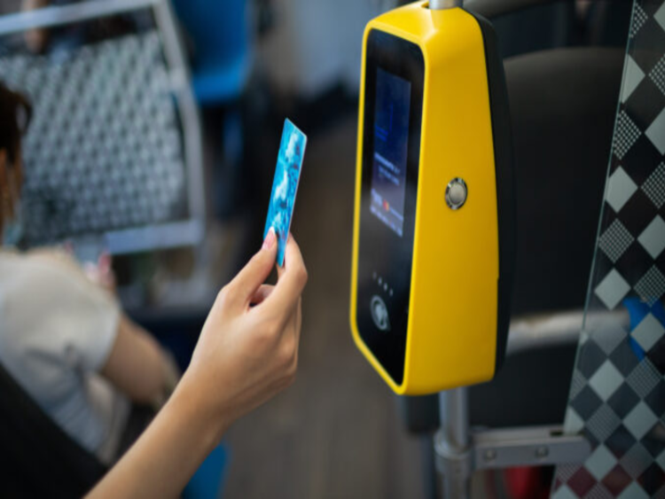 INVIO TELEMATICO DEI DATI SUGLI ABBONAMENTI AI MEZZI PUBBLICI: VIA LIBERA DAL GARANTE DELLA PRIVACY